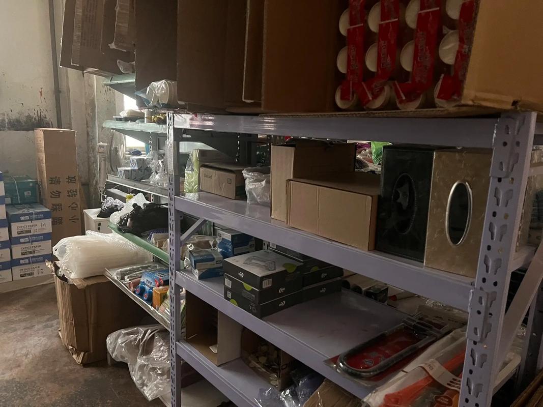 旺远辉办公用品.办公用品#办公耗材 #打印机维修 #办公家具