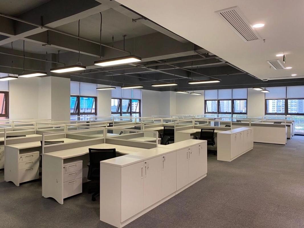 南昌办公家具厂家直销,工厂直销,办公桌,老板桌,会议桌,前台